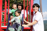 top_kaigo-180x120.jpg